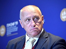 Декан МГУ Александр Аузан раскрыл секрет, почему одни страны богаче других