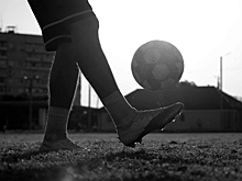 Умер 19-летний голкипер, ударившийся головой во время матча