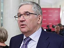 Элитные квартиры, дорогие авто и виллы на Западе российских телемагнатов или куда «уходят» деньги россиян?