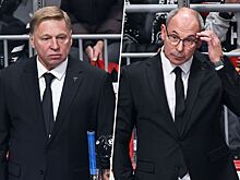 Кто станет новым главным тренером Трактора после ухода Бенуа Гру, все новости, 15 декабря 2025 года