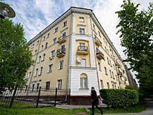 В Новосибирске главный должник за тепло – компания депутата Джулая