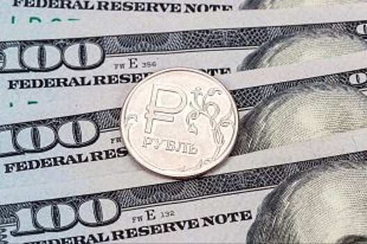 Средняя цена российской нефти Urals составила 44,25 доллара за баррель