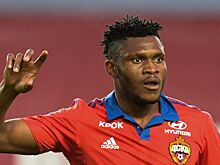 Шагабутдин Керимов: "От Оланаре жалоб не поступает"