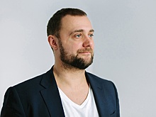 "Мне интересно с сильными людьми, со слабыми работать непродуктивно". Вячеслав Самодуров ставит "Бурю" в Большом театре