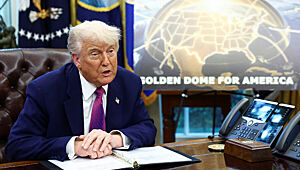 Пушков раскрыл позицию Трампа по санкциям против России