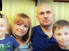 На востоке Москвы мужчина расстрелял родителей жены