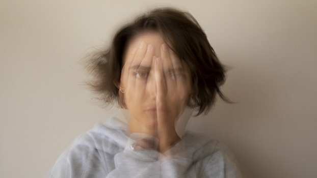 Назван способ определить расстройство личности по переписке