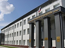 В Барнауле подвыпившие приятели обстреляли из пневматики подростка