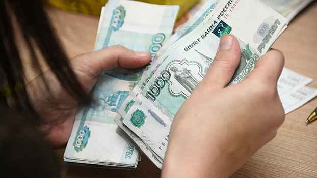 Эксперты оценили ситуацию на российском рынке рекламы