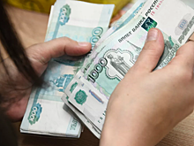 Эксперты оценили ситуацию на российском рынке рекламы