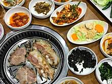 Чем кормят в российских тюрьмах. Рассказывает бывший заключенный