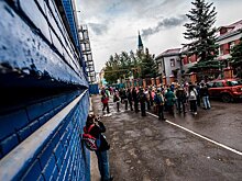 Что посмотреть в Ново-Татарской слободе Казани