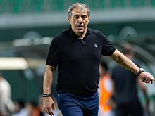 РПЛ, Рубин, Рашид Рахимов: большое интервью о карьере и жизни: работа с Сёминым и Даку, игра в Австрии, армия