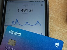 Forbes: российский стартапер стал долларовым миллиардером