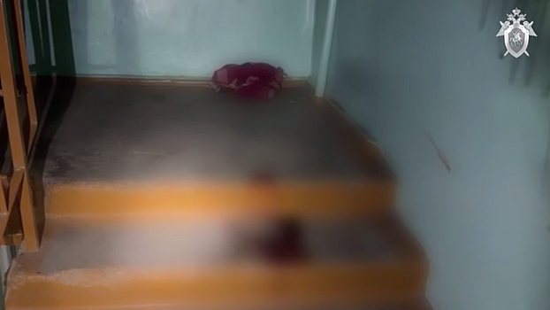 «Это получилось случайно»: как подросток зарезал двух девушек в Приангарье