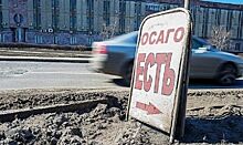 Високосный бонус. Автостраховщики приняли решение по ОСАГО