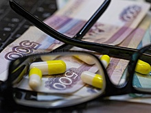 Деньги на закупку сердечных препаратов распределят по-новому