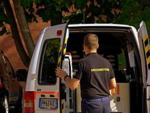 Появились данные о россиянах, погибших при аварии в Турции