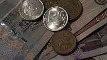 Всемирный банк: ЦБ РФ сможет добиться более существенного снижения инфляции за 2-3 года
