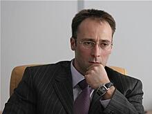 "Волгатеплоснаб" потребовал с Александра Швидака 30 млн рублей