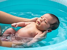 В Татарстане планируют добиться того, чтобы 75% беременных женщин, принимали решение рожать