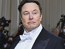 Илон Маск потерял $16,9 млрд после информации о массовых увольнениях в Tesla