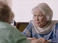 В Италии умерла самая пожилая жительница страны