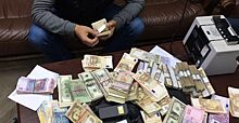 В Татарстане осудили банду обнальщиков, которые легализовали более 4 млрд рублей