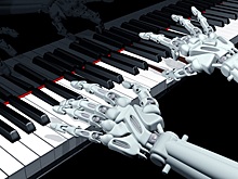 Ученый Штаненко: В силовых ведомствах должны появляться люди, ответственные за преступления, связанные с ИИ