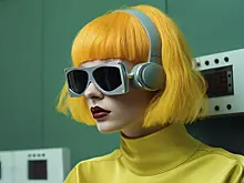 Как наложить музыку на фото — топ-5 способов