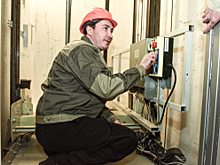 Легкие на подъем