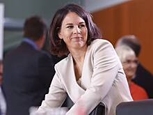 Подсчитаны расходы Германии на фоне поломки самолета главы МИД