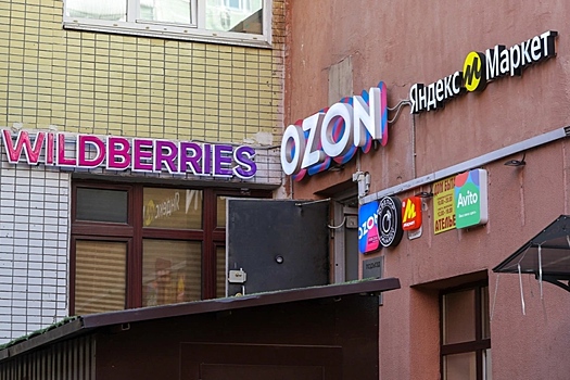 Wildberries и Ozon заставят работать по новым правилам