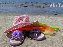 Участки под развитие туризма определили в Приморье