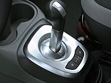 Коробка передач Easytronic — что это и в чем ее особенности?