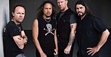Вспоминаем альбом Metallica St. Anger. Почему его критиковали?