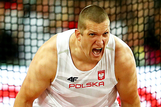 «Мужик, тебе не стыдно?»