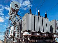 Описано будущее российского рынка энергоносителей