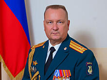Александр Герасимов: «К музыкантам нужен особенный подход»