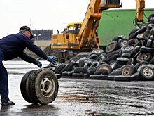 Автопроизводители отреагировали на отмену программ утилизации