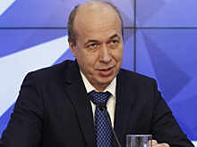 Чем коронавирус отличается от «банального гриппа» и «обычной пневмонии»: отвечает пульмонолог Александр Аверьянов