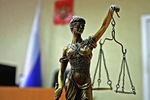 Присяжные совещались два дня: убийцы 18-летнего архангелогородца виновны