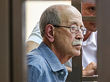 Громкие дела о госизмене и разглашении гостайны в отношении российских ученых