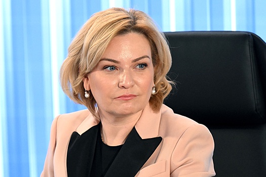 Ольга Любимова рассказала, сколько студентов будет учиться в творческих вузах