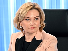 Ольга Любимова рассказала, сколько студентов будет учиться в творческих вузах
