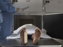 Что удалось выяснить после вскрытия жертв COVID-19