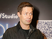 «Сама захотела»: Стас Пьеха объяснил, почему его звездная бабушка отказалась от сцены