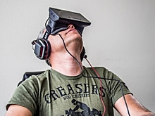 В Москве откроется выставка «Здесь и сейчас!»