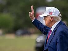 Трамп допустил, что США ударят по ядерным объектам Ирана