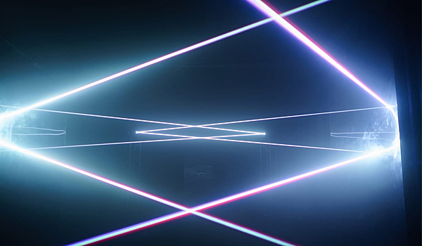 Выставка «Искусственное» о природе нейросетей откроется в пространстве ЦЕХ*